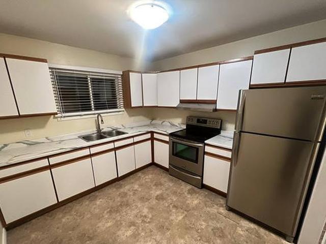 House for rent in Mulhurst Bay, Ontario