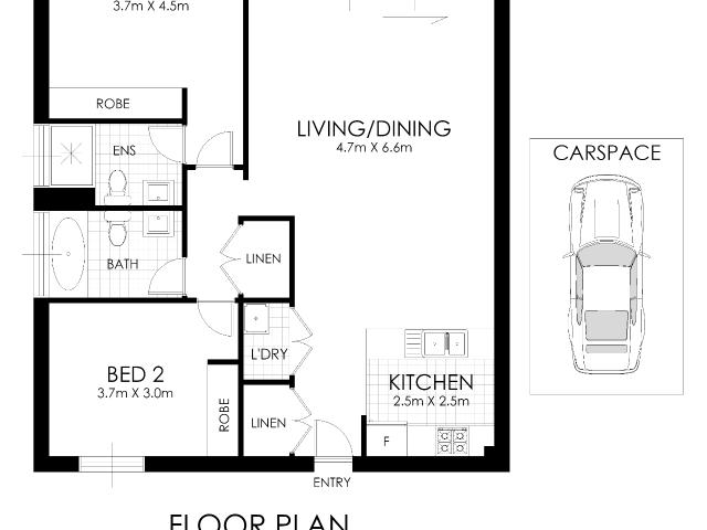 Apartment for sale in Sydney, New South Wales