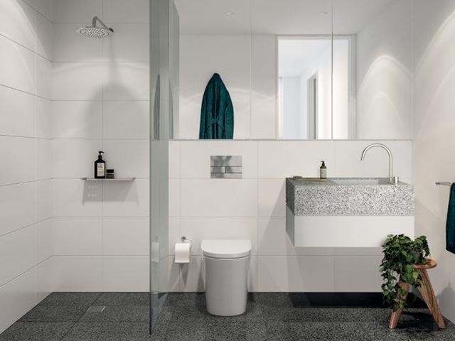 Apartment for sale in Camerons Creek, Victoria