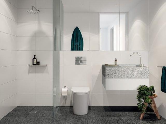 Apartment for sale in Mckinnon