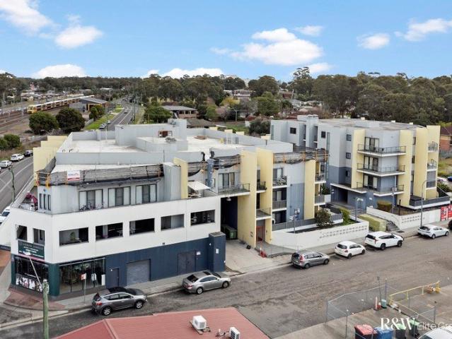 Apartment for sale in Sydney, New South Wales