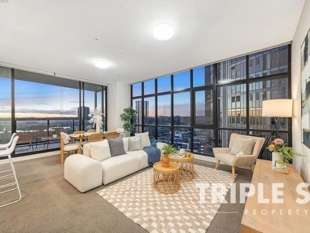 Apartment for sale in Sydney, New South Wales