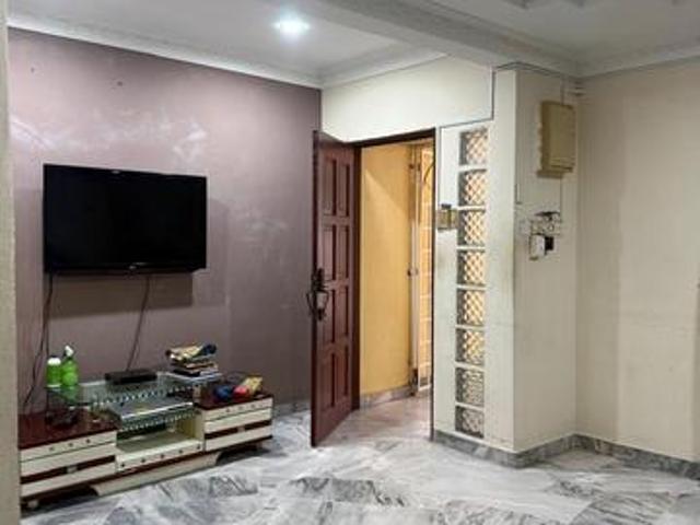 Terraced House for rent in Majlis Perbandaran Kajang, Hulu Langat