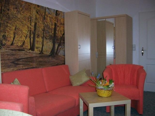 Zimmer mieten in Neuschulzendorf, Schulzendorf