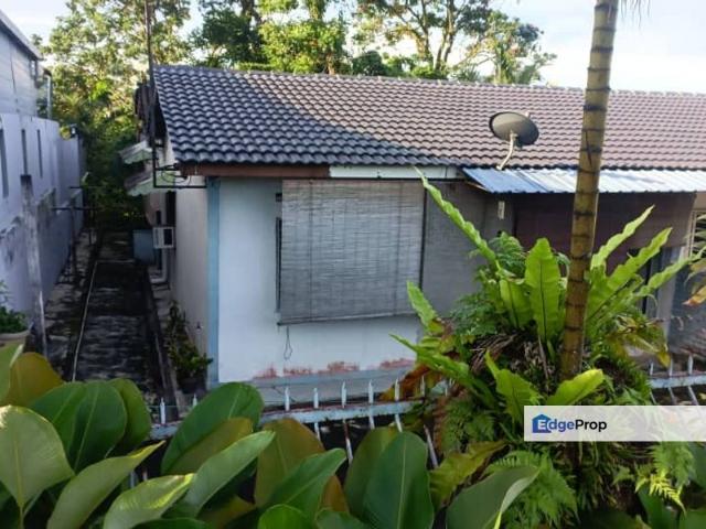House for sale in Petaling, Damansara Damai