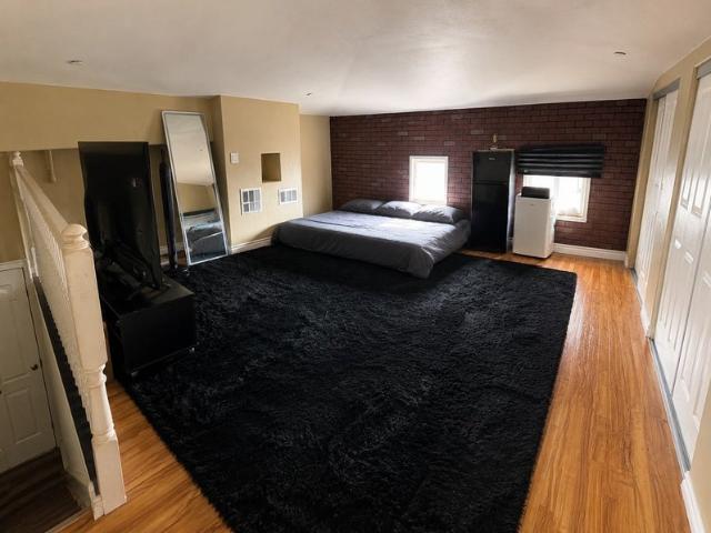 Room for rent in Fountain Valley, California