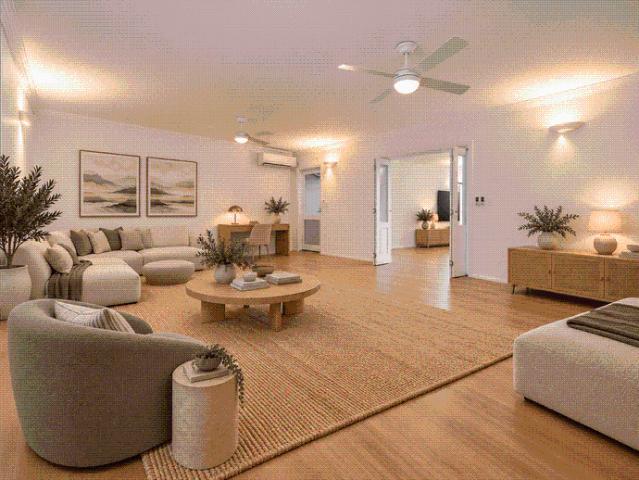 Apartment for rent in Northern Beaches, Sydney