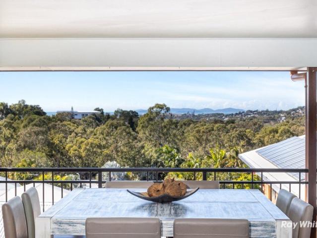 House for sale in Yeppoon, Queensland