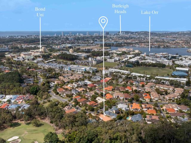House for sale in Fernbrook, Queensland