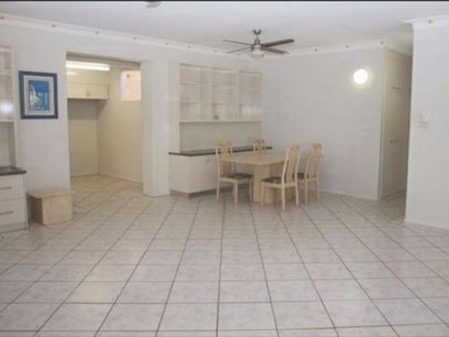 House for rent in Cairns, Queensland