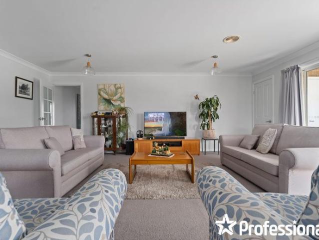 House for rent in Bathurst, New South Wales