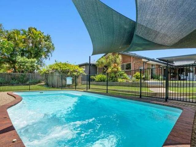 House for rent in Fernbrook, Queensland
