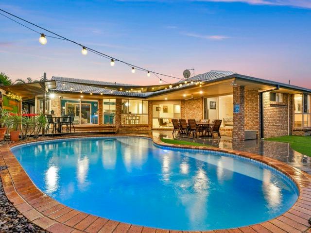House for sale in Fernbrook, Queensland