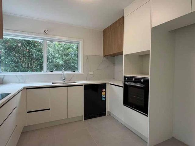 House for rent in Wairau Valley, Oroua County