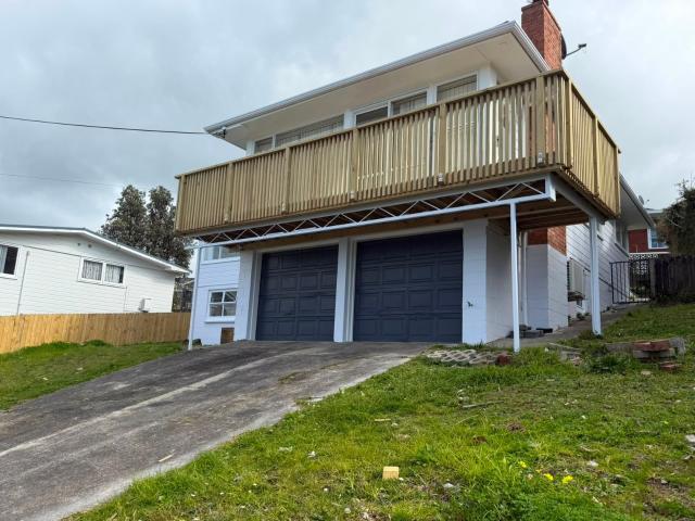 House for rent in Wairau Valley, Oroua County