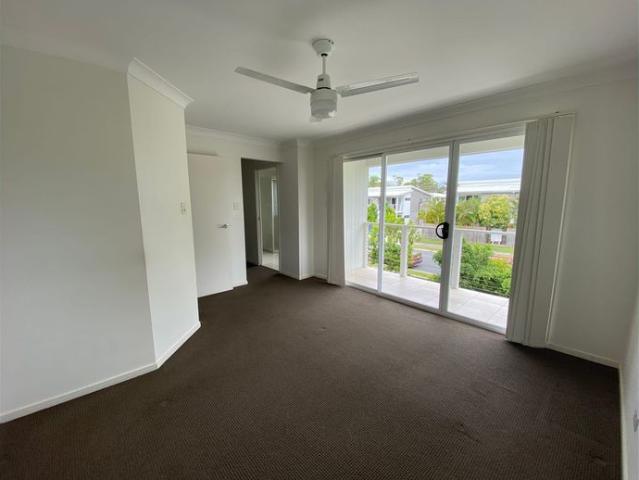 Townhouse for rent in Toombul, Queensland