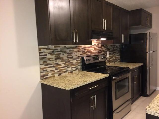 House for rent in High River, Alberta