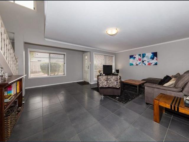 House for rent in Toowoomba, Queensland