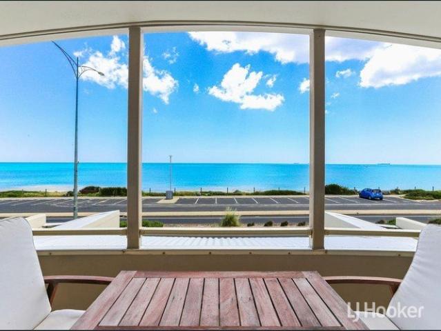 Apartment for rent in Bunbury, Western Australia