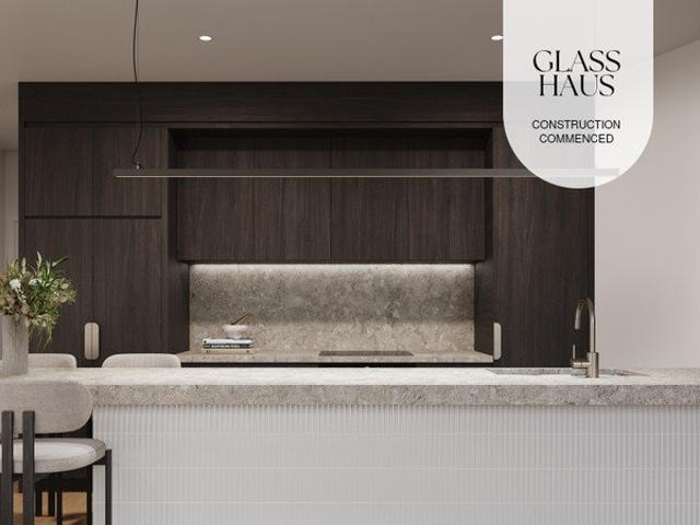 Apartment for sale in Camerons Creek, Victoria