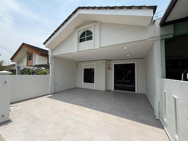 Terraced House for sale in Johore Bahru, Johor