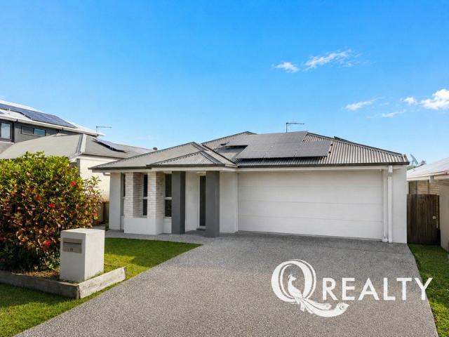 House for rent in Toombul, Queensland