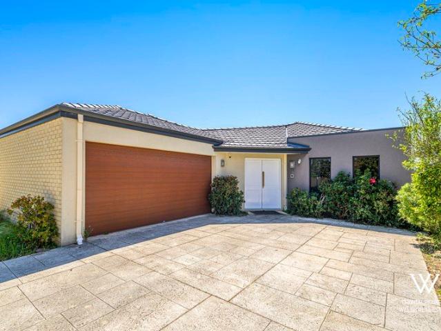 House for sale in Western Australia