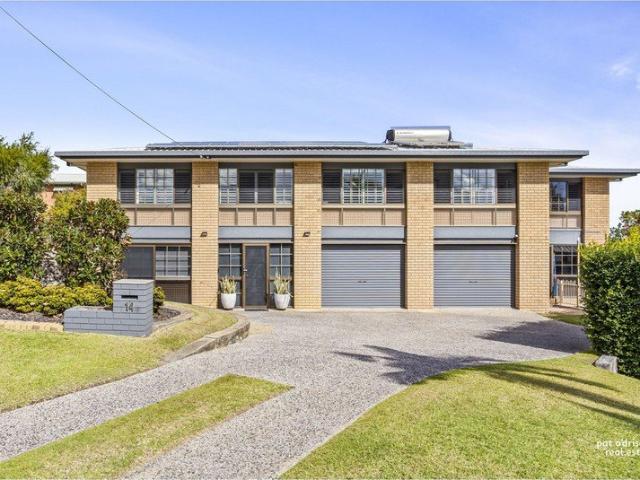 House for sale in Rockhampton, Queensland