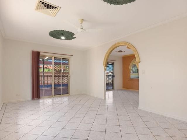 House for rent in Karratha, Western Australia