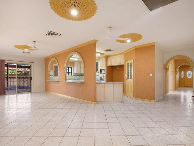 House for rent in Karratha, Western Australia