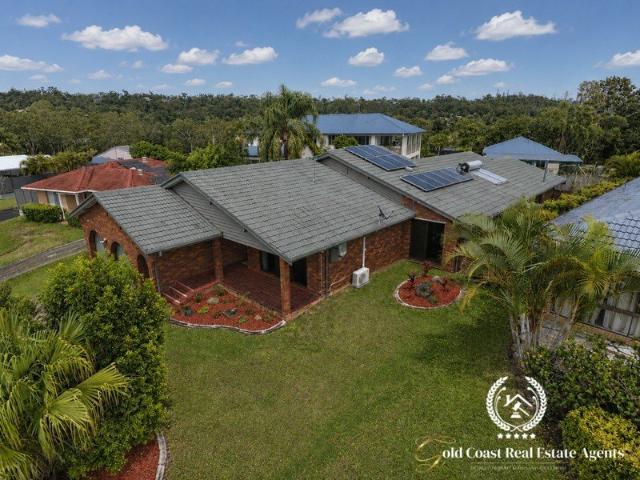 House for sale in Fernbrook, Queensland