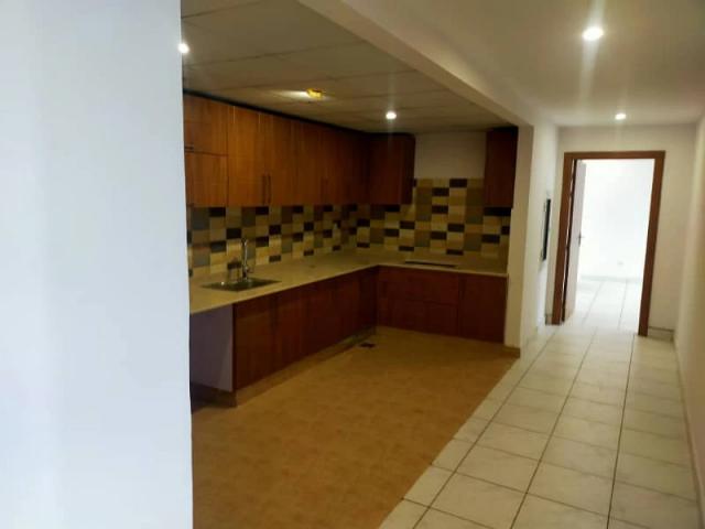 Apartment for sale in Rawalpindi, Islamabad Capital Territory