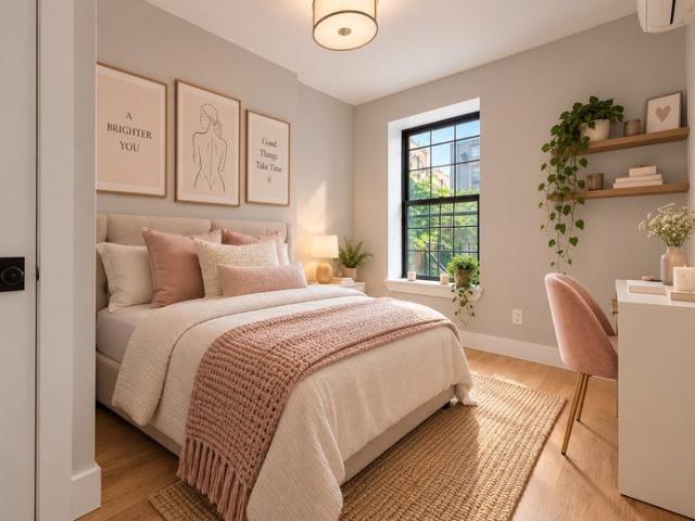 Room for rent in Arverne, New York