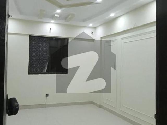 House for rent in North Waziristan, Federally Administered Tribal Areas fata