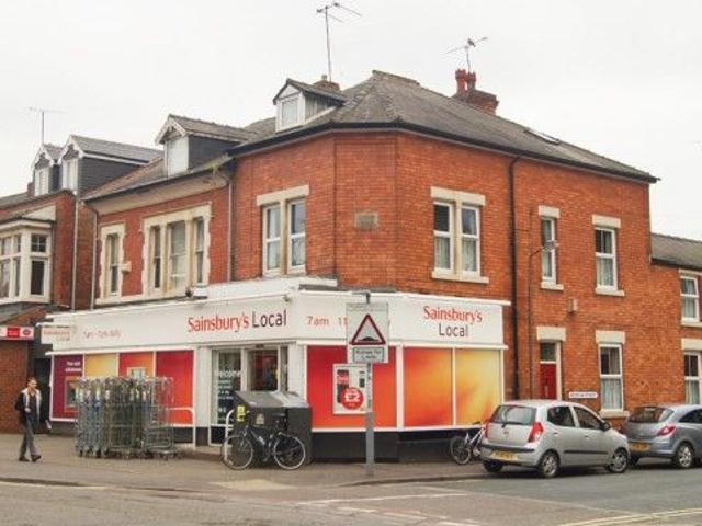 Room for rent in West End, Allestree