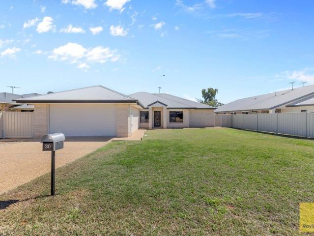 House for sale in Emerald, Queensland