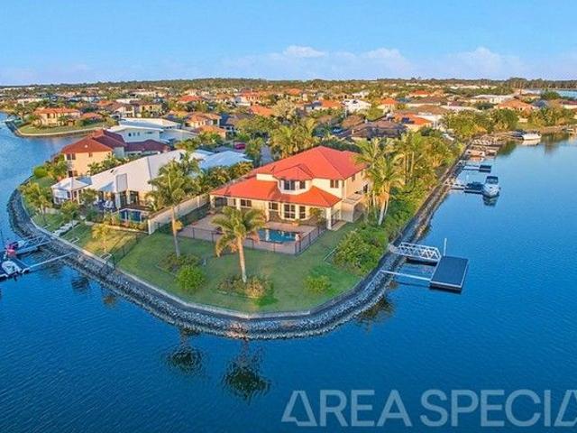 House for sale in Fernbrook, Queensland