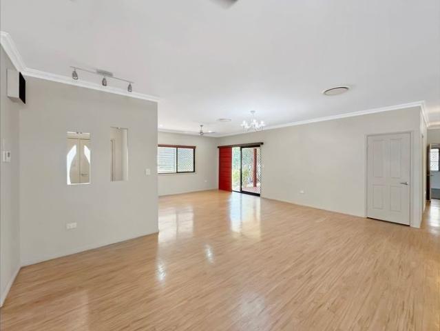 House for rent in Gladstone, Queensland