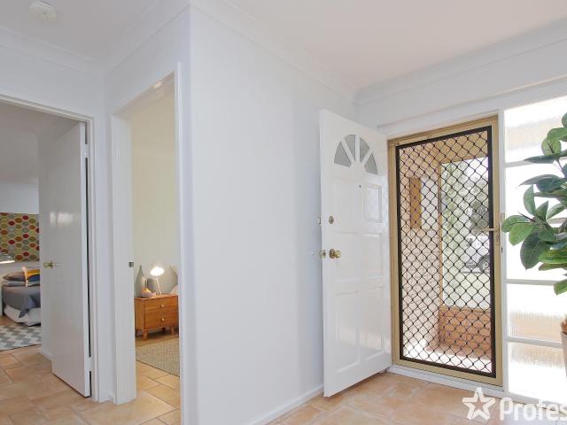 House for sale in Willetton, Western Australia