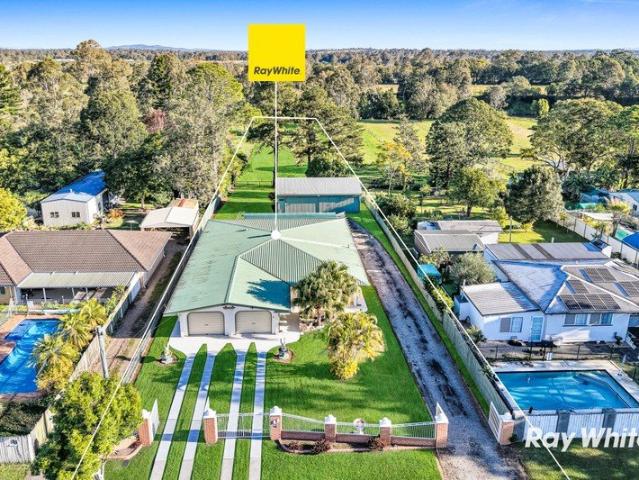 House for sale in Toombul, Queensland