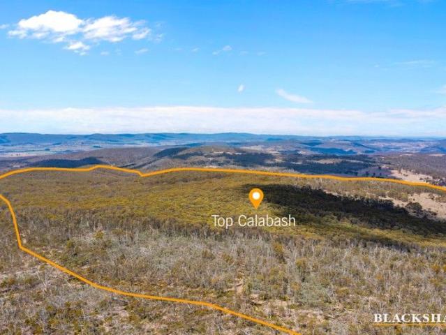 Cottage for sale in New South Wales