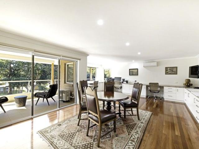 Apartment for sale in Narooma, New South Wales