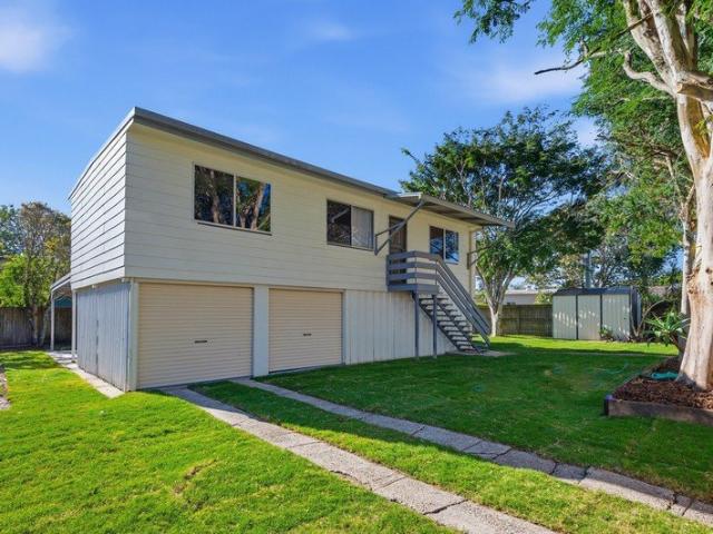House for sale in Toombul, Queensland