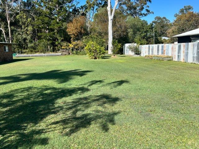 Land for sale in Toombul, Queensland
