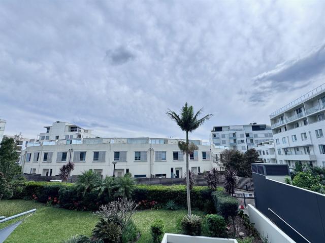 Apartment for sale in Sydney, New South Wales