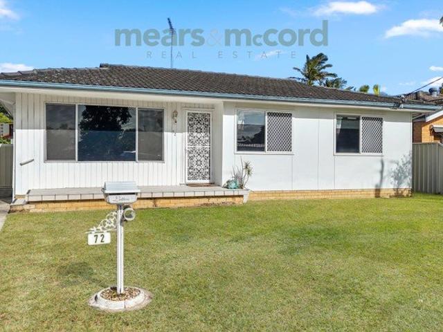 House for sale in Woy Woy, New South Wales