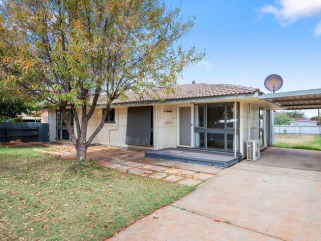 House for sale in Kalgoorlie, Western Australia