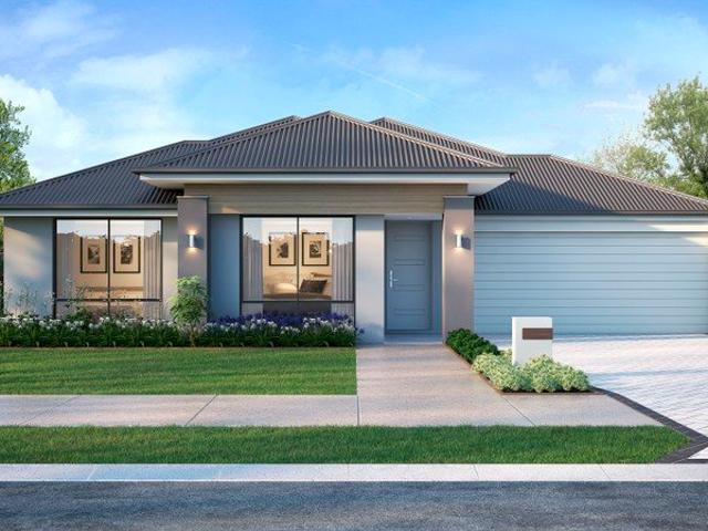 Cottage for sale in Two Rocks, Western Australia