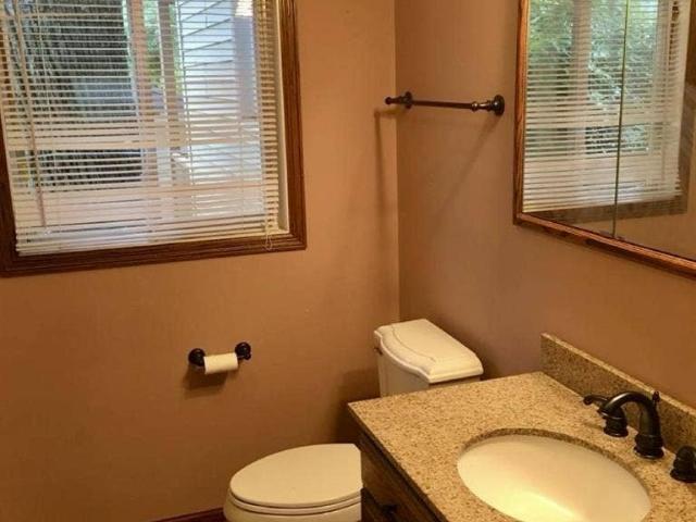 Room for rent in Mundelein, Illinois