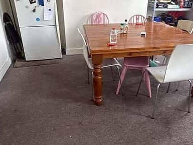 House for rent in Otakou
